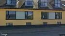 Lejlighed til leje, Århus C, Søren Frichs Vej