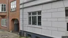 Lejlighed til leje, Viborg, Sjællandsgade<span class="blurred street-number" onclick="ProcessAdRequest(1694166)"><span class="hint">Se vejnr.</span>[xxxxxxxx]</span>