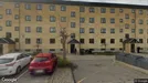 Lejlighed til leje, Nørresundby, Strubjerg<span class="blurred street-number" onclick="ProcessAdRequest(1701003)"><span class="hint">Se vej-nummer</span>[xxxxxxxxxxxx]</span>