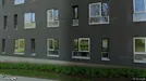 Lejlighed til leje, Nørresundby, Gammel Kongevej