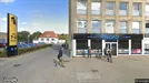 Lejlighed til leje, Viborg, &lt;span class=&quot;blurred street&quot; onclick=&quot;ProcessAdRequest(1708796)&quot;&gt;&lt;span class=&quot;hint&quot;&gt;Se vej-navn&lt;/span&gt;[xxxxxxxxxx]&lt;/span&gt;