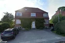 Lejlighed til leje, Aalborg Centrum, &lt;span class=&quot;blurred street&quot; onclick=&quot;ProcessAdRequest(1717163)&quot;&gt;&lt;span class=&quot;hint&quot;&gt;Se vej-navn&lt;/span&gt;[xxxxxxxxxx]&lt;/span&gt;