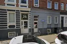 Lejlighed til leje, Aalborg Centrum, &lt;span class=&quot;blurred street&quot; onclick=&quot;ProcessAdRequest(1717167)&quot;&gt;&lt;span class=&quot;hint&quot;&gt;Se vej-navn&lt;/span&gt;[xxxxxxxxxx]&lt;/span&gt;