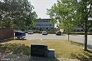Lejlighed til leje, Aalborg Centrum, &lt;span class=&quot;blurred street&quot; onclick=&quot;ProcessAdRequest(1717171)&quot;&gt;&lt;span class=&quot;hint&quot;&gt;Se vej-navn&lt;/span&gt;[xxxxxxxxxx]&lt;/span&gt;