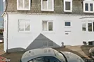 Lejlighed til leje, Aalborg Centrum, &lt;span class=&quot;blurred street&quot; onclick=&quot;ProcessAdRequest(1718726)&quot;&gt;&lt;span class=&quot;hint&quot;&gt;Se vej-navn&lt;/span&gt;[xxxxxxxxxx]&lt;/span&gt;