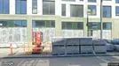 Lejlighed til leje, København S, Hannemanns Allé<span class="blurred street-number" onclick="ProcessAdRequest(1722756)"><span class="hint">Se vejnr.</span>[xxxxxxxx]</span>