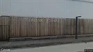 Lejlighed til leje, København S, Hannemanns Allé<span class="blurred street-number" onclick="ProcessAdRequest(1723077)"><span class="hint">Se vejnr.</span>[xxxxxxxx]</span>