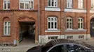 Lejlighed til leje, Horsens, Lendropsgade