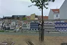 Lejlighed til leje, Odense C, &lt;span class=&quot;blurred street&quot; onclick=&quot;ProcessAdRequest(1729095)&quot;&gt;&lt;span class=&quot;hint&quot;&gt;Se vej-navn&lt;/span&gt;[xxxxxxxxxx]&lt;/span&gt;