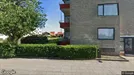 Lejlighed til leje, Viborg, Broparken<span class="blurred street-number" onclick="ProcessAdRequest(1731056)"><span class="hint">Se vejnr.</span>[xxxxxxxx]</span>