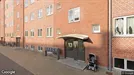 Lejlighed til leje, Aalborg Centrum, &lt;span class=&quot;blurred street&quot; onclick=&quot;ProcessAdRequest(1732063)&quot;&gt;&lt;span class=&quot;hint&quot;&gt;Se vej-navn&lt;/span&gt;[xxxxxxxxxx]&lt;/span&gt;