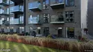 Lejlighed til leje, Aalborg Centrum, &lt;span class=&quot;blurred street&quot; onclick=&quot;ProcessAdRequest(1738438)&quot;&gt;&lt;span class=&quot;hint&quot;&gt;Se vej-navn&lt;/span&gt;[xxxxxxxxxx]&lt;/span&gt;