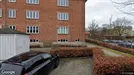 Lejlighed til leje, Aalborg Centrum, Gundorfslund<span class="blurred street-number" onclick="ProcessAdRequest(1738788)"><span class="hint">Se vejnr.</span>[xxxxxxxx]</span>