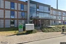 Lejlighed til leje, Haderslev, &lt;span class=&quot;blurred street&quot; onclick=&quot;ProcessAdRequest(1745113)&quot;&gt;&lt;span class=&quot;hint&quot;&gt;Se vej-navn&lt;/span&gt;[xxxxxxxxxx]&lt;/span&gt;