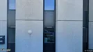 Lejlighed til leje, Aalborg SØ, &lt;span class=&quot;blurred street&quot; onclick=&quot;ProcessAdRequest(1752910)&quot;&gt;&lt;span class=&quot;hint&quot;&gt;Se vej-navn&lt;/span&gt;[xxxxxxxxxx]&lt;/span&gt;