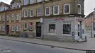 Lejlighed til leje, Aalborg Centrum, Dannebrogsgade