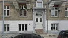 Lejlighed til leje, Horsens, &lt;span class=&quot;blurred street&quot; onclick=&quot;ProcessAdRequest(1762264)&quot;&gt;&lt;span class=&quot;hint&quot;&gt;Se vej-navn&lt;/span&gt;[xxxxxxxxxx]&lt;/span&gt;