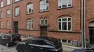 Lejlighed til leje, Aalborg Centrum, &lt;span class=&quot;blurred street&quot; onclick=&quot;ProcessAdRequest(1768340)&quot;&gt;&lt;span class=&quot;hint&quot;&gt;Se vej-navn&lt;/span&gt;[xxxxxxxxxx]&lt;/span&gt;