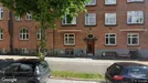 Lejlighed til leje, Århus C, &lt;span class=&quot;blurred street&quot; onclick=&quot;ProcessAdRequest(1772673)&quot;&gt;&lt;span class=&quot;hint&quot;&gt;Se vej-navn&lt;/span&gt;[xxxxxxxxxx]&lt;/span&gt;