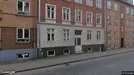 Lejlighed til leje, Aalborg Centrum, &lt;span class=&quot;blurred street&quot; onclick=&quot;ProcessAdRequest(1778598)&quot;&gt;&lt;span class=&quot;hint&quot;&gt;Se vej-navn&lt;/span&gt;[xxxxxxxxxx]&lt;/span&gt;