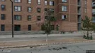 Lejlighed til leje, København S, &lt;span class=&quot;blurred street&quot; onclick=&quot;ProcessAdRequest(1781287)&quot;&gt;&lt;span class=&quot;hint&quot;&gt;Se vej-navn&lt;/span&gt;[xxxxxxxxxx]&lt;/span&gt;