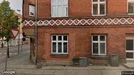 Lejlighed til leje, Horsens, &lt;span class=&quot;blurred street&quot; onclick=&quot;ProcessAdRequest(1791426)&quot;&gt;&lt;span class=&quot;hint&quot;&gt;Se vej-navn&lt;/span&gt;[xxxxxxxxxx]&lt;/span&gt;