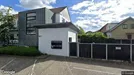 Lejlighed til leje, Herning, Skolegade<span class="blurred street-number" onclick="ProcessAdRequest(1791479)"><span class="hint">Se vejnr.</span>[xxxxxxxx]</span>