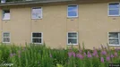 Lejlighed til leje, Hobro, &lt;span class=&quot;blurred street&quot; onclick=&quot;ProcessAdRequest(1793615)&quot;&gt;&lt;span class=&quot;hint&quot;&gt;Se vej-navn&lt;/span&gt;[xxxxxxxxxx]&lt;/span&gt;