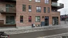 Lejlighed til leje, København S, <span class="blurred street" onclick="ProcessAdRequest(1795367)"><span class="hint">Se vej-navn</span>[xxxxxxxxxx]</span>