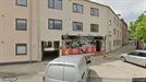 Lejlighed til leje, Slagelse, &lt;span class=&quot;blurred street&quot; onclick=&quot;ProcessAdRequest(1812794)&quot;&gt;&lt;span class=&quot;hint&quot;&gt;Se vej-navn&lt;/span&gt;[xxxxxxxxxx]&lt;/span&gt;