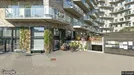 Lejlighed til leje, København SV, Havneholmen<span class="blurred street-number" onclick="ProcessAdRequest(1841143)"><span class="hint">Se vejnr.</span>[xxxxxxxx]</span>