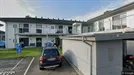 Lejlighed til leje, Brønderslev, Risagerlundvej<span class="blurred street-number" onclick="ProcessAdRequest(1848781)"><span class="hint">Se vejnr.</span>[xxxxxxxx]</span>