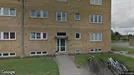 Lejlighed til leje, Haderslev, &lt;span class=&quot;blurred street&quot; onclick=&quot;ProcessAdRequest(1876062)&quot;&gt;&lt;span class=&quot;hint&quot;&gt;Se vej-navn&lt;/span&gt;[xxxxxxxxxx]&lt;/span&gt;