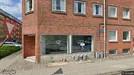 Lejlighed til leje, Aalborg Centrum, &lt;span class=&quot;blurred street&quot; onclick=&quot;ProcessAdRequest(1891084)&quot;&gt;&lt;span class=&quot;hint&quot;&gt;Se vej-navn&lt;/span&gt;[xxxxxxxxxx]&lt;/span&gt;