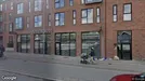 Lejlighed til leje, Århus C, Søren Frichs Vej<span class="blurred street-number" onclick="ProcessAdRequest(1894689)"><span class="hint">Se vejnr.</span>[xxxxxxxx]</span>