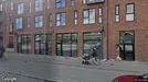 Lejlighed til leje, Århus C, Søren Frichs Vej<span class="blurred street-number" onclick="ProcessAdRequest(1904124)"><span class="hint">Se vejnr.</span>[xxxxxxxx]</span>