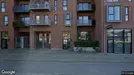 Lejlighed til leje, Århus C, &lt;span class=&quot;blurred street&quot; onclick=&quot;ProcessAdRequest(1918537)&quot;&gt;&lt;span class=&quot;hint&quot;&gt;Se vej-navn&lt;/span&gt;[xxxxxxxxxx]&lt;/span&gt;
