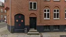 Lejlighed til leje, Horsens, <span class="blurred street" onclick="ProcessAdRequest(193447)"><span class="hint">Se vej-navn</span>[xxxxxxxxxx]</span>