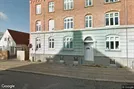 Lejlighed til leje, Randers C, &lt;span class=&quot;blurred street&quot; onclick=&quot;ProcessAdRequest(19442)&quot;&gt;&lt;span class=&quot;hint&quot;&gt;Se vej-navn&lt;/span&gt;[xxxxxxxxxx]&lt;/span&gt;