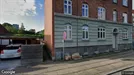 Lejlighed til leje, Randers C, Fabersvej<span class="blurred street-number" onclick="ProcessAdRequest(19442)"><span class="hint">Se vej-nummer</span>[xxxxxxxxxxxx]</span>