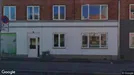 Lejlighed til leje, Vejle Centrum, Vardevej
