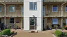 Lejlighed til leje, Haderslev, &lt;span class=&quot;blurred street&quot; onclick=&quot;ProcessAdRequest(1961850)&quot;&gt;&lt;span class=&quot;hint&quot;&gt;Se vej-navn&lt;/span&gt;[xxxxxxxxxx]&lt;/span&gt;