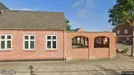 Lejlighed til leje, Tim, &lt;span class=&quot;blurred street&quot; onclick=&quot;ProcessAdRequest(1981026)&quot;&gt;&lt;span class=&quot;hint&quot;&gt;Se vej-navn&lt;/span&gt;[xxxxxxxxxx]&lt;/span&gt;