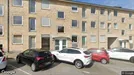 Lejlighed til leje, Aalborg Centrum, &lt;span class=&quot;blurred street&quot; onclick=&quot;ProcessAdRequest(1983560)&quot;&gt;&lt;span class=&quot;hint&quot;&gt;Se vej-navn&lt;/span&gt;[xxxxxxxxxx]&lt;/span&gt;