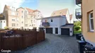 Lejlighed til leje, Vejle Centrum, Aagade<span class="blurred street-number" onclick="ProcessAdRequest(1998221)"><span class="hint">Se vejnr.</span>[xxxxxxxx]</span>