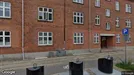 Lejlighed til leje, Aalborg Centrum, &lt;span class=&quot;blurred street&quot; onclick=&quot;ProcessAdRequest(2052499)&quot;&gt;&lt;span class=&quot;hint&quot;&gt;Se vej-navn&lt;/span&gt;[xxxxxxxxxx]&lt;/span&gt;