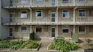 Lejlighed til leje, Haderslev, &lt;span class=&quot;blurred street&quot; onclick=&quot;ProcessAdRequest(2052537)&quot;&gt;&lt;span class=&quot;hint&quot;&gt;Se vej-navn&lt;/span&gt;[xxxxxxxxxx]&lt;/span&gt;