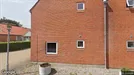 Lejlighed til leje, Gelsted, &lt;span class=&quot;blurred street&quot; onclick=&quot;ProcessAdRequest(2063528)&quot;&gt;&lt;span class=&quot;hint&quot;&gt;Se vej-navn&lt;/span&gt;[xxxxxxxxxx]&lt;/span&gt;