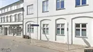 Lejlighed til leje, Slagelse, Løvegade<span class="blurred street-number" onclick="ProcessAdRequest(2078817)"><span class="hint">Se vejnr.</span>[xxxxxxxx]</span>