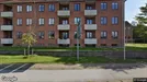 Lejlighed til leje, Haderslev, &lt;span class=&quot;blurred street&quot; onclick=&quot;ProcessAdRequest(2079822)&quot;&gt;&lt;span class=&quot;hint&quot;&gt;Se vej-navn&lt;/span&gt;[xxxxxxxxxx]&lt;/span&gt;